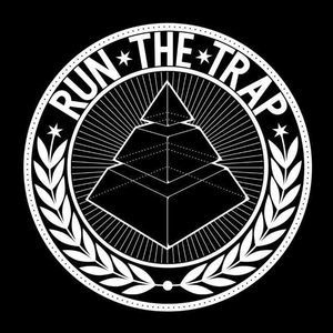 Meet your Posher, Shane